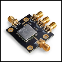 Z-COMM Introduces Customizable Phase-Locked Oscillators to Speed Up Product Development