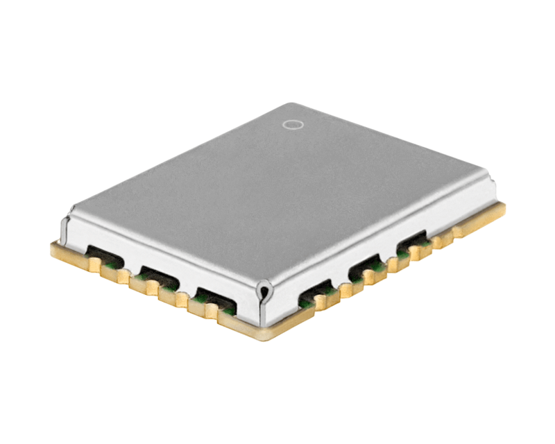 PLL Synthesizers80 MHz 16 GHz Inc.