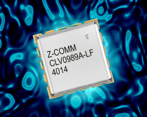 CLV0989A-LF