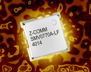 SMV0770A-LF