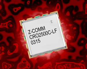 CRO2500C-LF