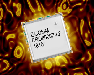 CRO6800Z-LF