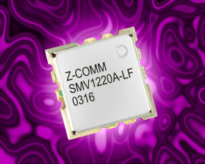 SMV1220A-LF