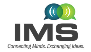 IMS 2016