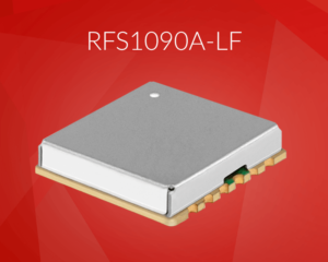 RFS1090A-LF