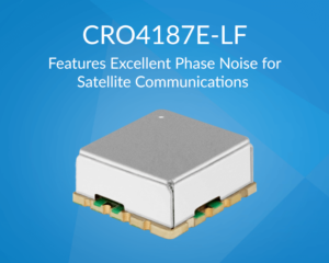 CRO4187E-LF