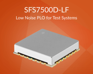 SFS7500D-LF