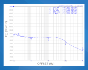 SFS0640A-LF