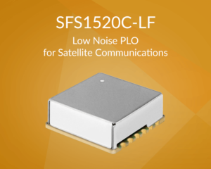 SFS1520C-LF