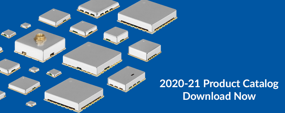Slider Image 7