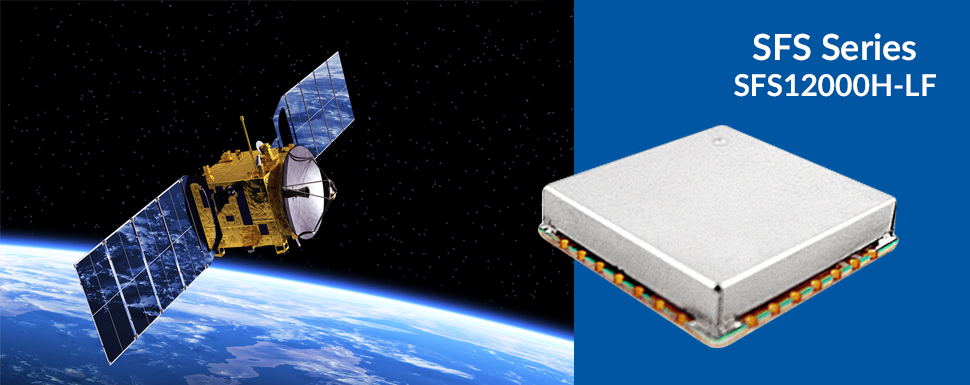 Slider Image 6